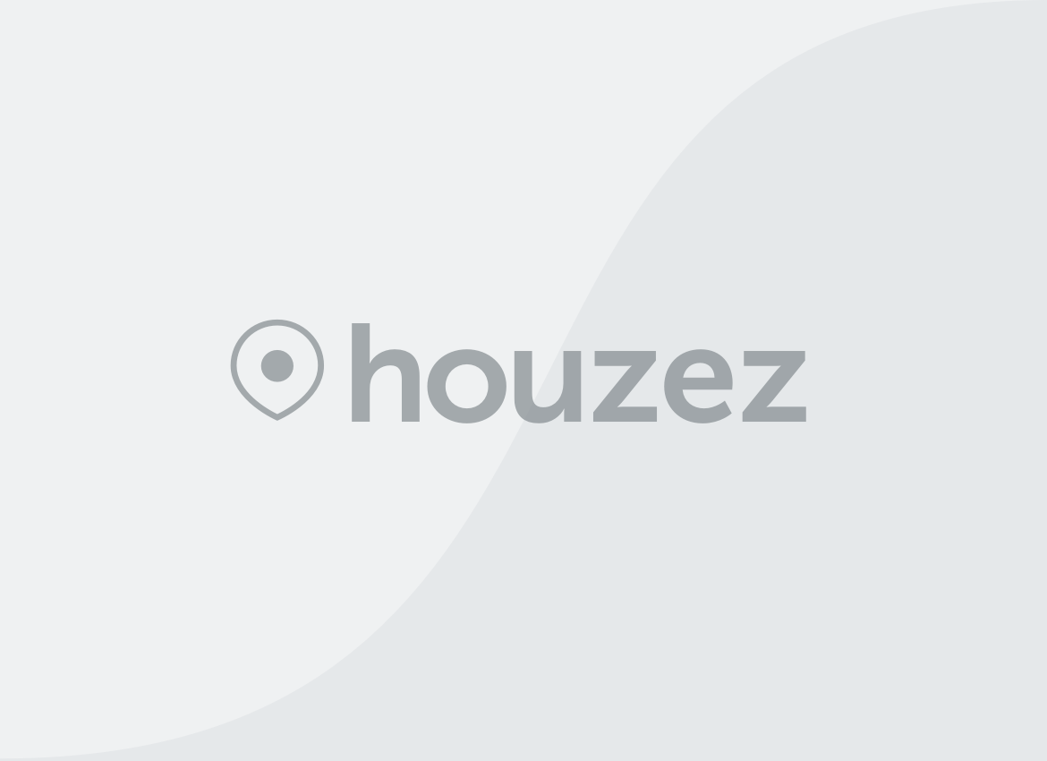 L’AIR DU TEMPS, IRIGNY