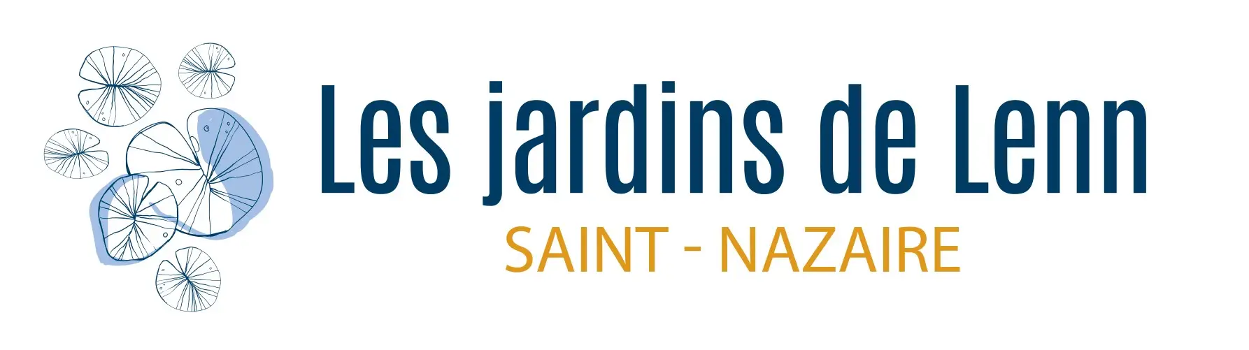 Logo LJDL