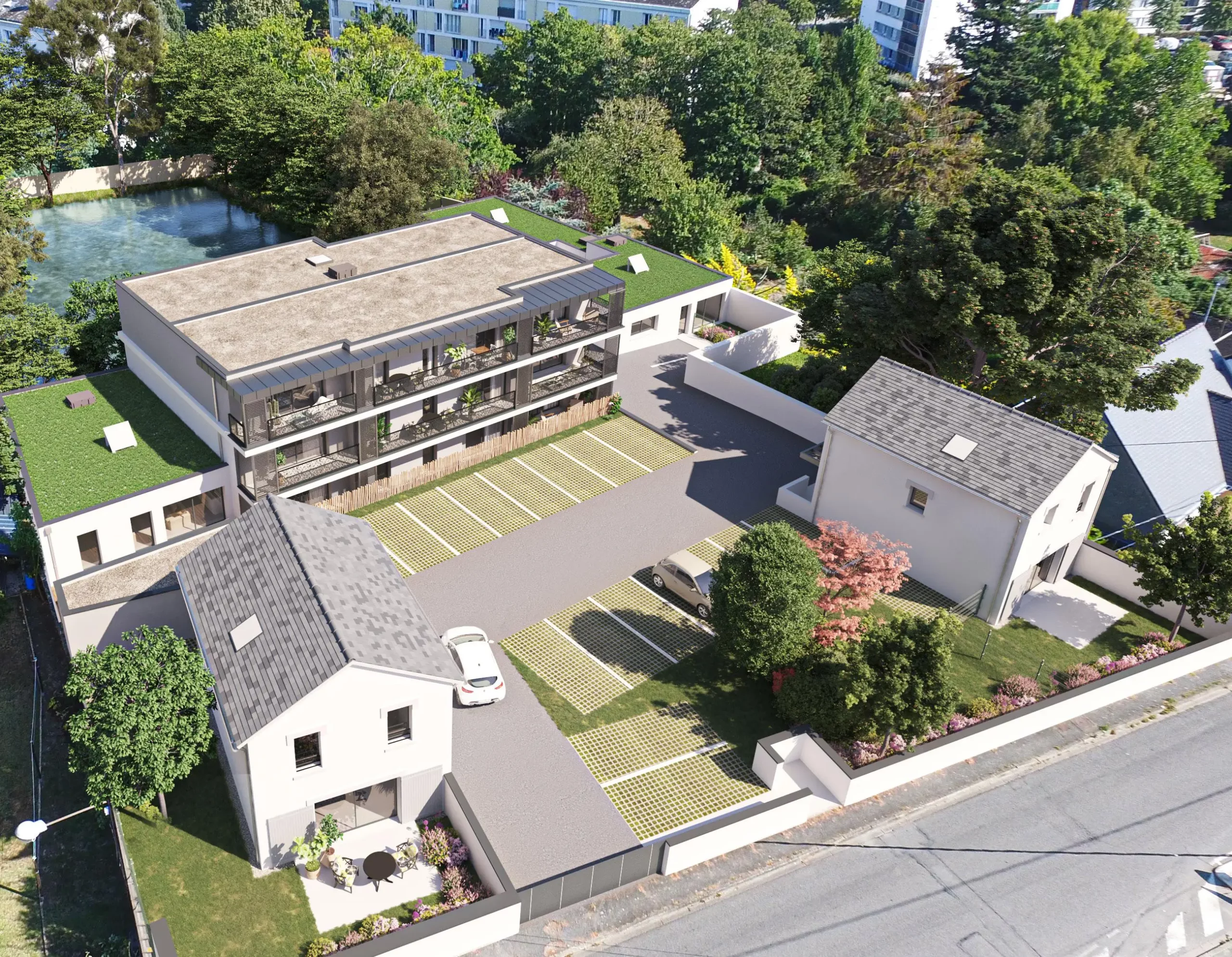 L'Emblème