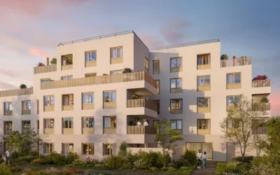 SylvaBussy-Saint-Georges