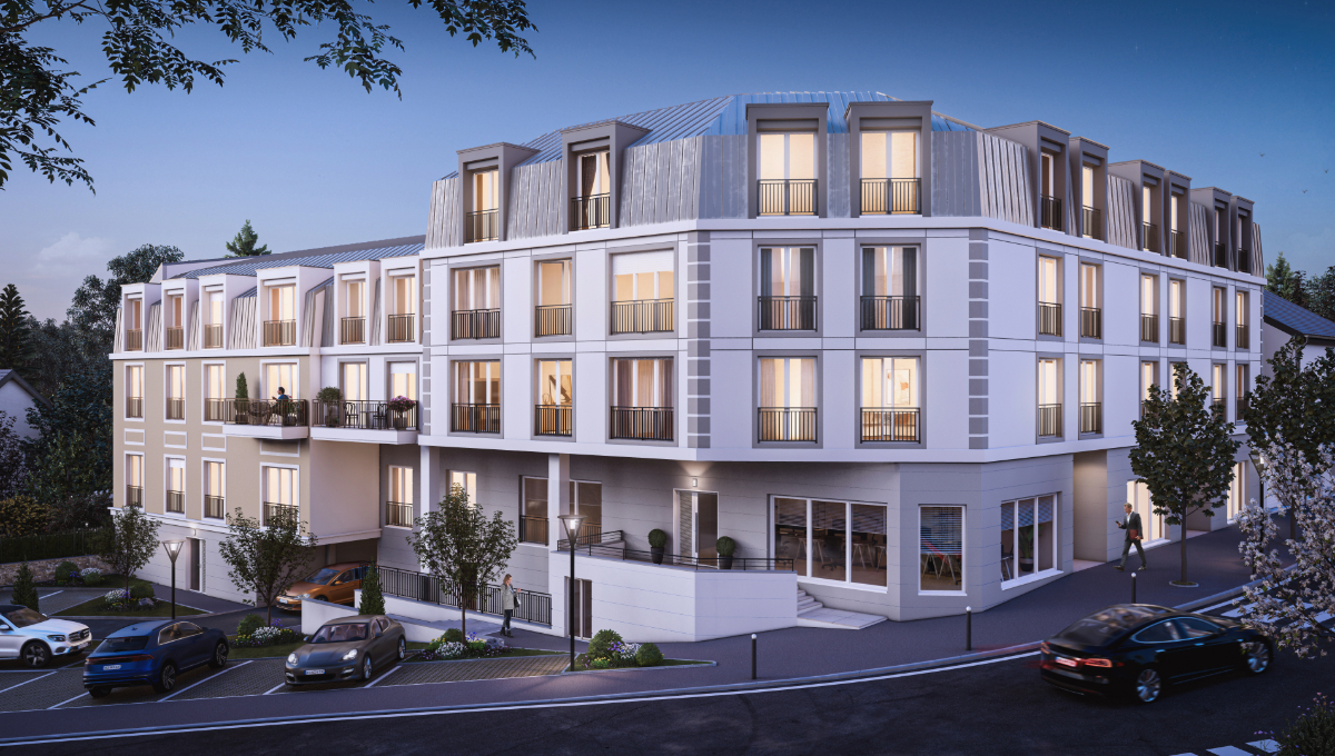 Adobe Express – file