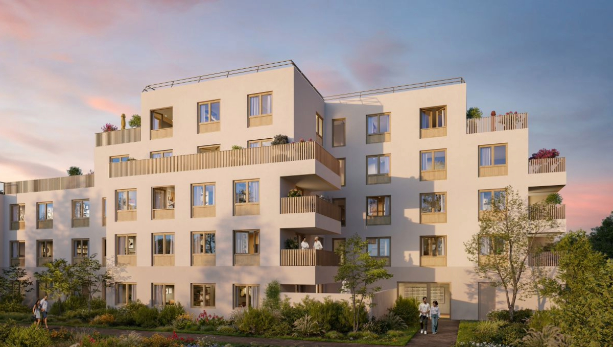 Adobe Express – file