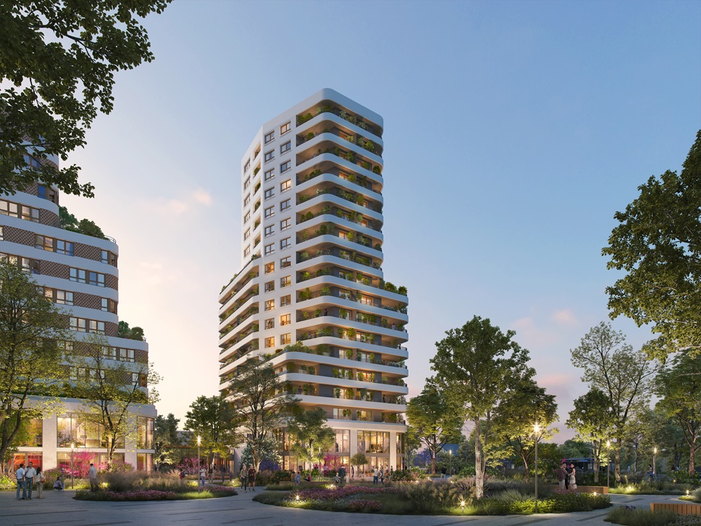 Pers BD (1)- vegetation