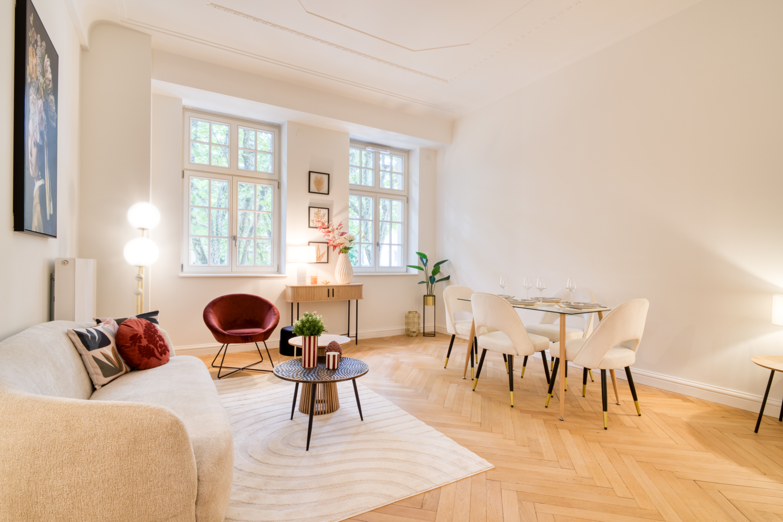 37 SAINT-THIEBAULT, METZ