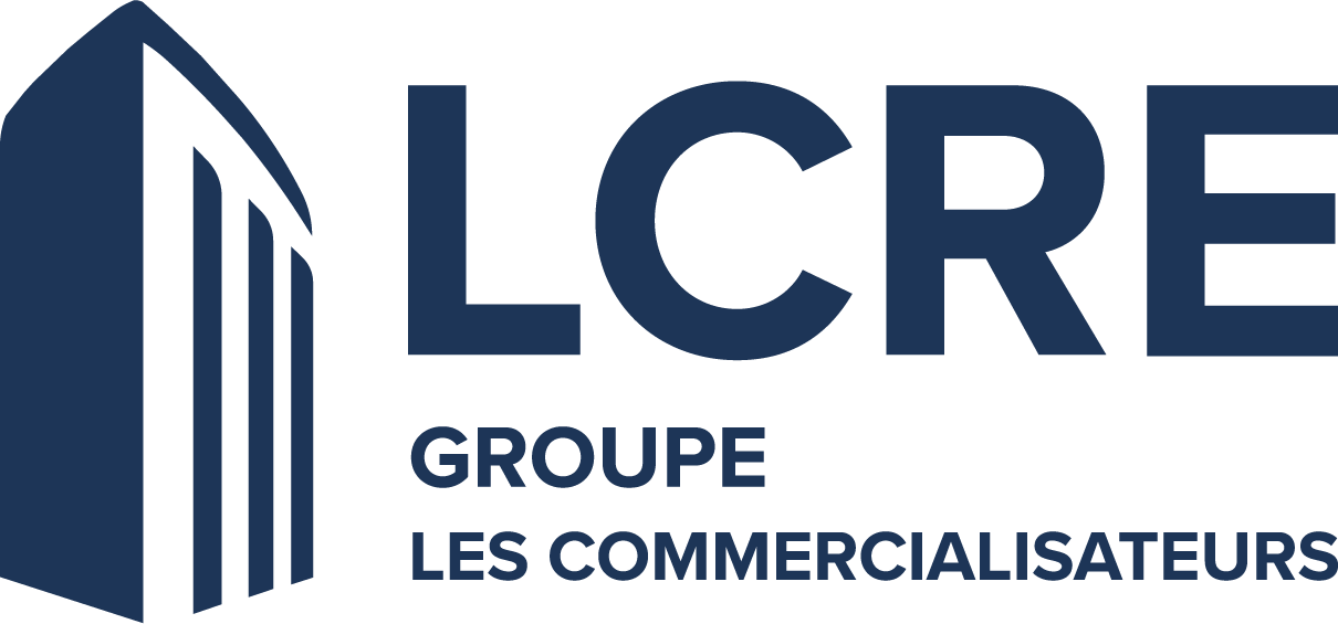 Logo LCRE_png