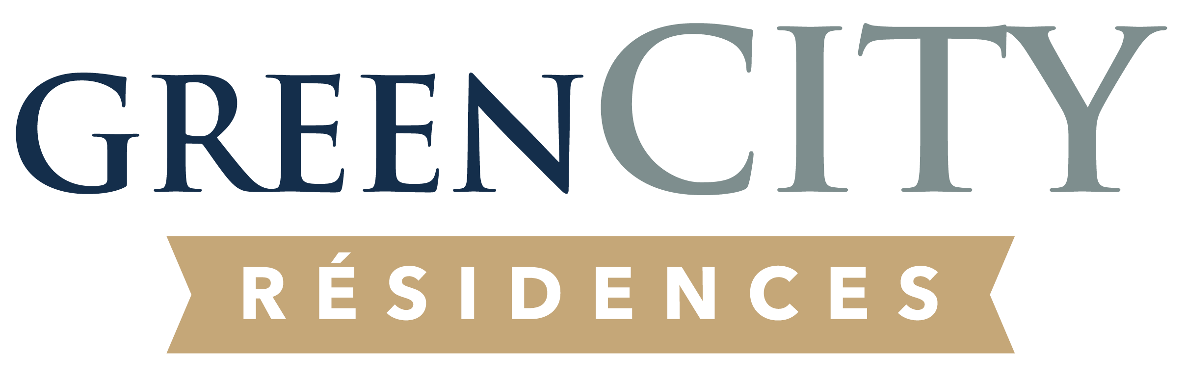 greencity_residences