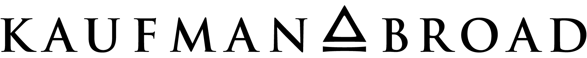 logo-Kaufman-Broad-1