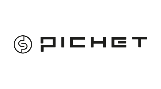 logo-groupe-pichet-540w